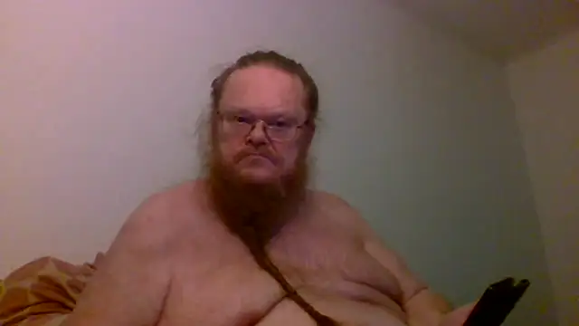 Snapshot of Kaappi1967 chatting on November 30, 10:54 pm Kaappi1967 online show from November 30, 10:54 pm