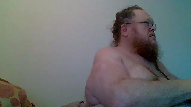 Snapshot of Kaappi1967 chatting on November 23, 9:19 am Kaappi1967 online show from November 23, 9:19 am