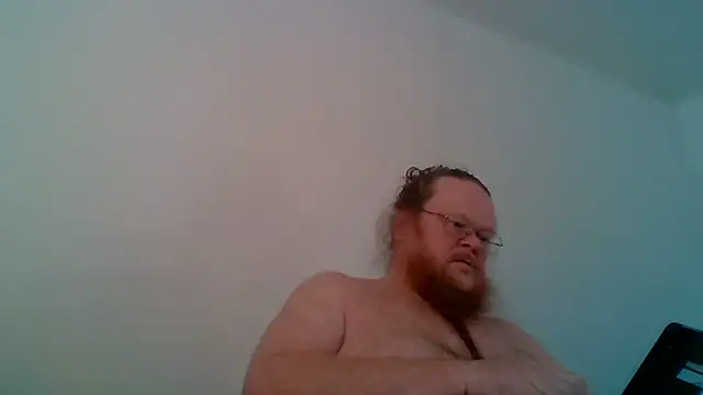 Kaappi1967 online show from February 7, 1:08 pm