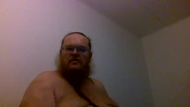 Snapshot of Kaappi1967 chatting on October 29, 10:09 pm Kaappi1967 online show from October 29, 10:09 pm