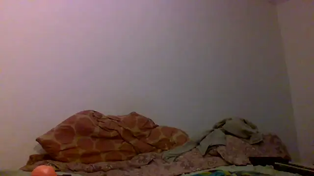 Snapshot of Kaappi1967 chatting on November 3, 8:23 pm Kaappi1967 online show from November 3, 8:23 pm