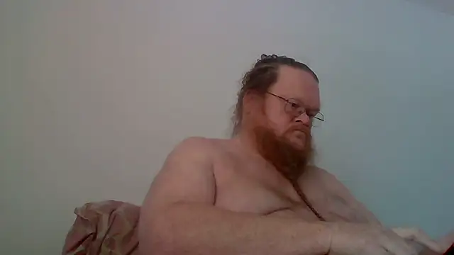 Kaappi1967 online show from February 23, 1:33 pm