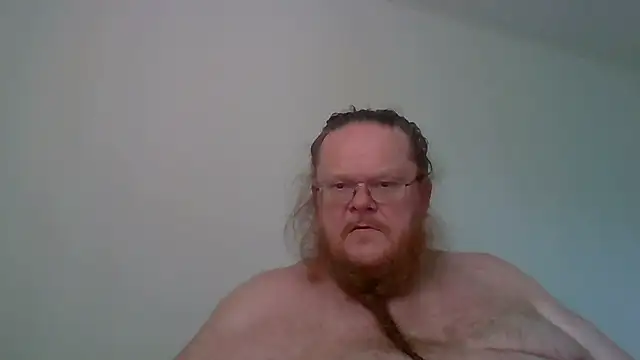 Snapshot of Kaappi1967 chatting on May 28, 3:18 pm Kaappi1967 online show from May 28, 3:18 pm