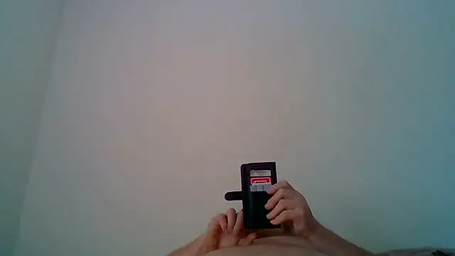 Kaappi1967 online show from June 27, 12:22 pm