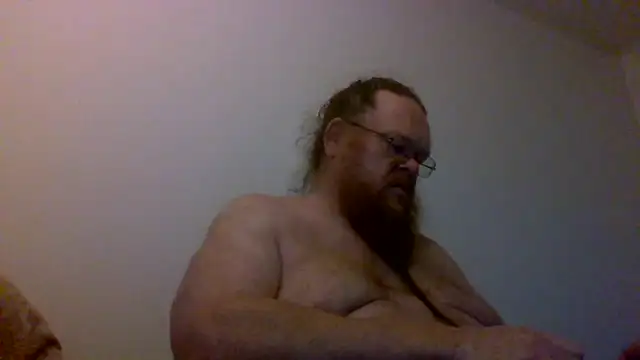 Snapshot of Kaappi1967 chatting on December 3, 11:09 am Kaappi1967 online show from December 3, 11:09 am