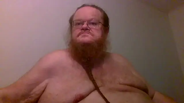 Snapshot of Kaappi1967 chatting on December 21, 9:59 pm Kaappi1967 online show from December 21, 9:59 pm