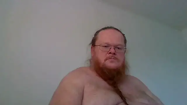 Snapshot of Kaappi1967 chatting on June 7, 12:43 pm Kaappi1967 online show from June 7, 12:43 pm
