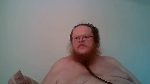 Kaappi1967 online show from March 8, 1:58 pm