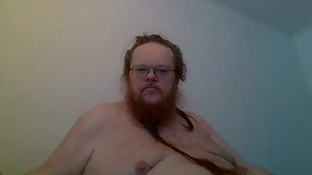 Kaappi1967 online show from January 18, 9:56 am