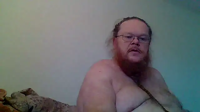 Snapshot of Kaappi1967 chatting on November 30, 10:49 am Kaappi1967 online show from November 30, 10:49 am