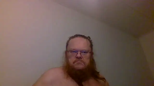 Snapshot of Kaappi1967 chatting on January 12, 4:25 pm Kaappi1967 online show from January 12, 4:25 pm