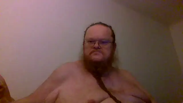 Kaappi1967 online show from February 2, 10:31 pm