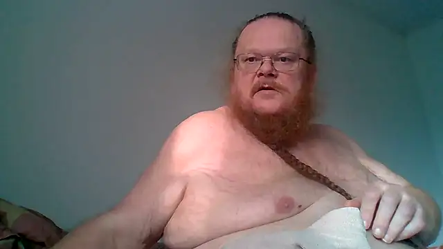 Snapshot of Kaappi1967 chatting on October 30, 10:13 am Kaappi1967 online show from October 30, 10:13 am