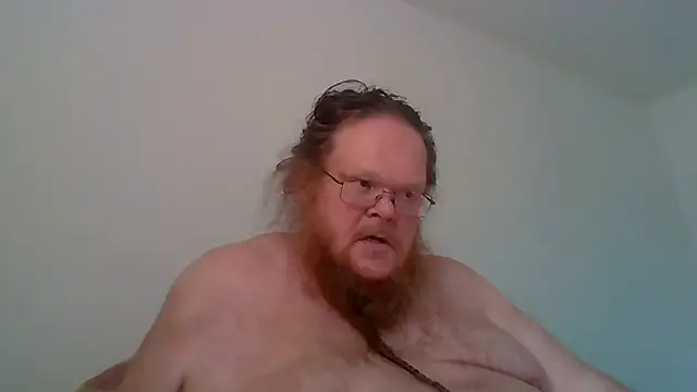 Snapshot of Kaappi1967 chatting on May 3, 11:26 am Kaappi1967 online show from May 3, 11:26 am