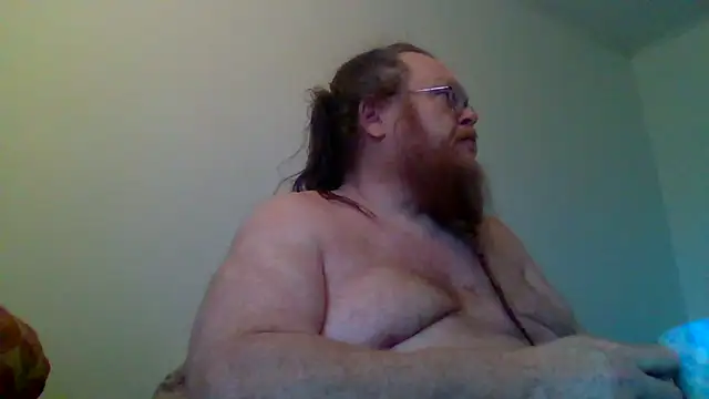 Snapshot of Kaappi1967 chatting on November 8, 9:13 am Kaappi1967 online show from November 8, 9:13 am