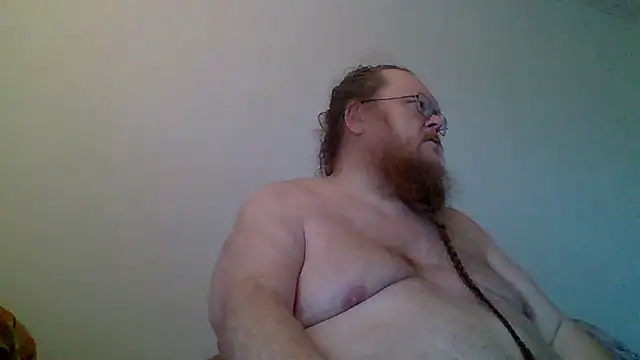 Snapshot of Kaappi1967 chatting on November 3, 8:18 am Kaappi1967 online show from November 3, 8:18 am