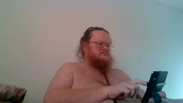 Kaappi1967 online show from February 1, 10:57 am