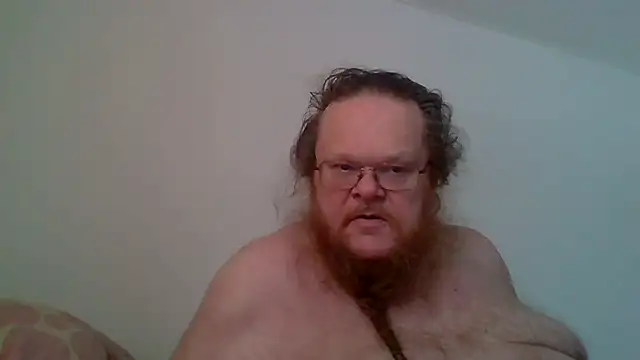 Kaappi1967 online show from February 10, 11:53 am