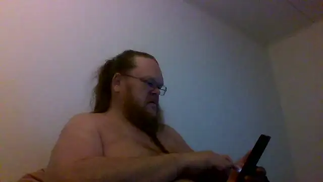 Kaappi1967 online show from February 11, 5:24 pm