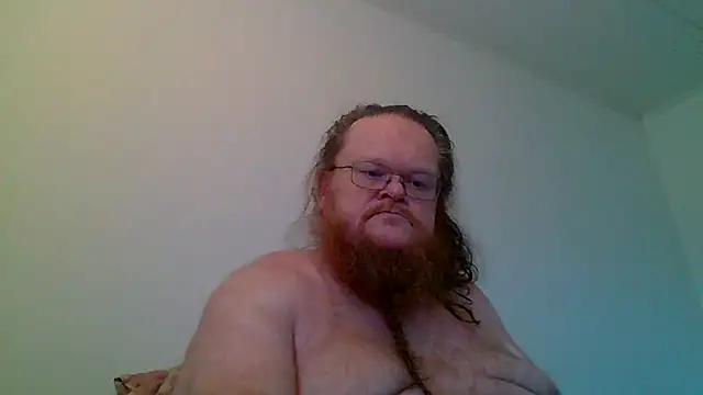 Kaappi1967 online show from March 15, 2:35 pm