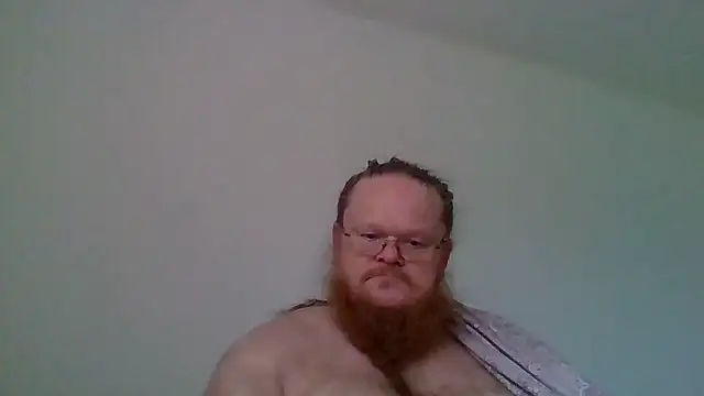 Kaappi1967 online show from July 6, 2:02 pm