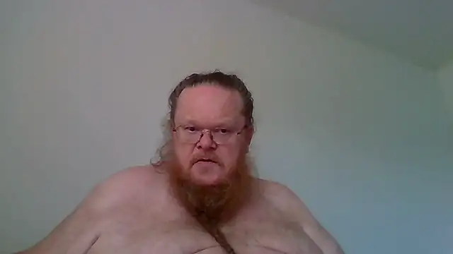 Kaappi1967 online show from July 20, 9:49 am