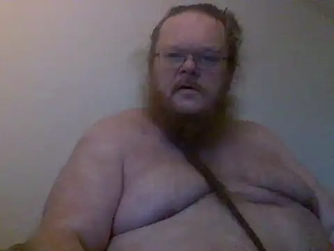 Snapshot of Kaappi1967 chatting on October 23, 6:34 am Kaappi1967 online show from October 23, 6:34 am