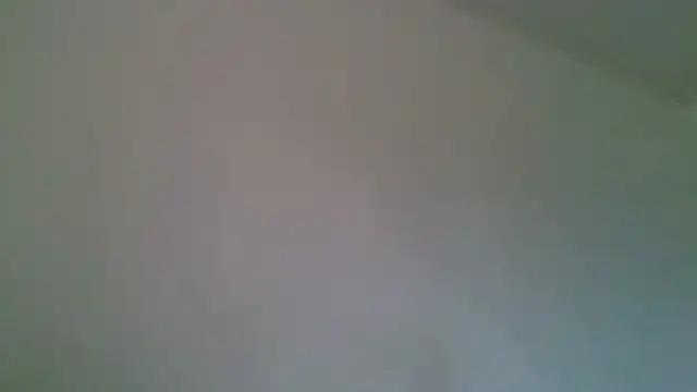 Kaappi1967 online show from July 25, 8:55 am
