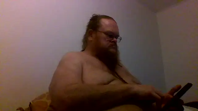 Snapshot of Kaappi1967 chatting on November 6, 8:57 pm Kaappi1967 online show from November 6, 8:57 pm