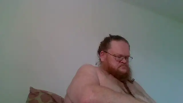Snapshot of Kaappi1967 chatting on June 1, 3:11 pm Kaappi1967 online show from June 1, 3:11 pm