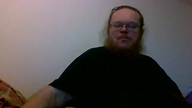 Snapshot of Kaappi1967 chatting on December 15, 10:54 am Kaappi1967 online show from December 15, 10:54 am