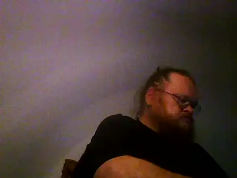 Snapshot of Kaappi1967 chatting on October 23, 6:39 pm Kaappi1967 online show from October 23, 6:39 pm