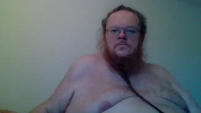 Snapshot of Kaappi1967 chatting on December 21, 9:55 am Kaappi1967 online show from December 21, 9:55 am