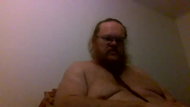 Snapshot of Kaappi1967 chatting on October 30, 10:17 pm Kaappi1967 online show from October 30, 10:17 pm