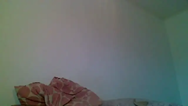 Snapshot of Kaappi1967 chatting on December 1, 11:00 am Kaappi1967 online show from December 1, 11:00 am