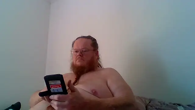 Kaappi1967 online show from June 19, 10:43 am