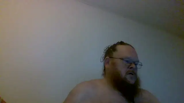 Snapshot of Kaappi1967 chatting on December 17, 11:48 am Kaappi1967 online show from December 17, 11:48 am