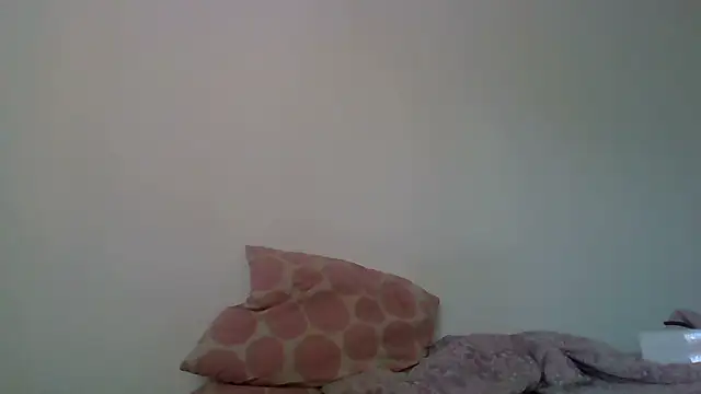 Snapshot of Kaappi1967 chatting on May 26, 1:53 pm Kaappi1967 online show from May 26, 1:53 pm
