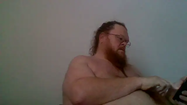 Kaappi1967 online show from January 16, 10:19 am