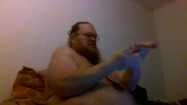 Snapshot of Kaappi1967 chatting on November 14, 9:29 pm Kaappi1967 online show from November 14, 9:29 pm