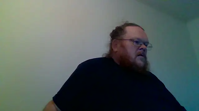 Snapshot of Kaappi1967 chatting on November 27, 12:27 pm Kaappi1967 online show from November 27, 12:27 pm