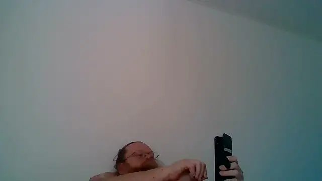 Kaappi1967 online show from April 10, 2:35 pm