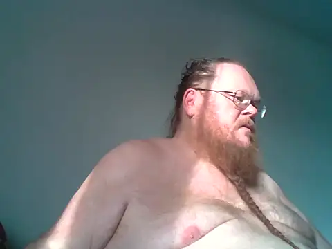 Snapshot of Kaappi1967 chatting on October 27, 9:43 am Kaappi1967 online show from October 27, 9:43 am