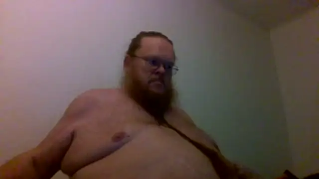 Kaappi1967 online show from January 16, 10:25 pm