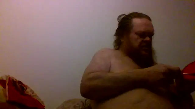 Snapshot of Kaappi1967 chatting on November 22, 6:23 am Kaappi1967 online show from November 22, 6:23 am