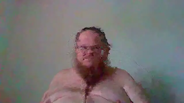 Kaappi1967 online show from July 8, 11:33 am