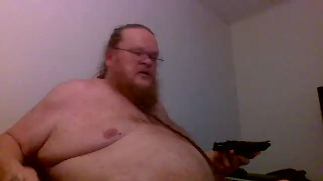 Snapshot of Kaappi1967 chatting on November 1, 11:09 pm Kaappi1967 online show from November 1, 11:09 pm