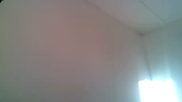 Snapshot of Kaappi1967 chatting on November 26, 10:26 am Kaappi1967 online show from November 26, 10:26 am