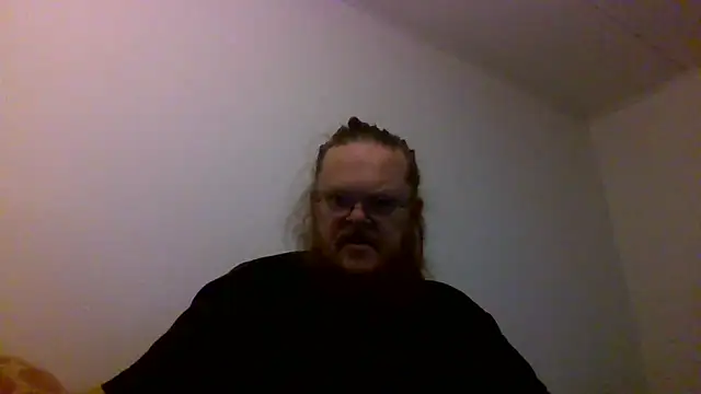 Snapshot of Kaappi1967 chatting on December 18, 5:17 pm Kaappi1967 online show from December 18, 5:17 pm