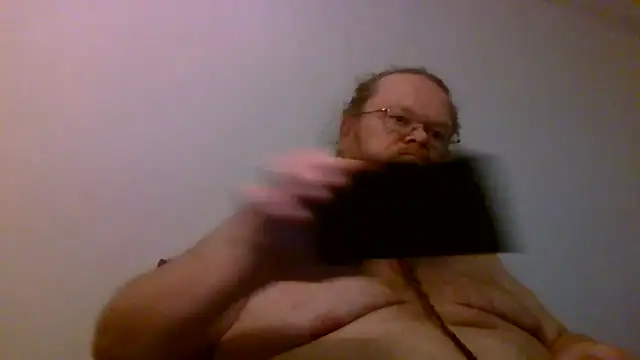 Snapshot of Kaappi1967 chatting on October 31, 11:00 pm Kaappi1967 online show from October 31, 11:00 pm